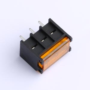 DBT50G-6.35-3P-BK-P OGC商品缩略图