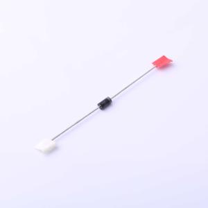 MUR160商品缩略图