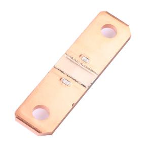 ARCS6918JL100A9商品缩略图