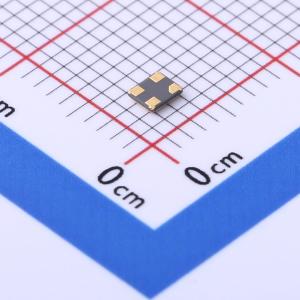 2TJ425000XYFBC商品缩略图