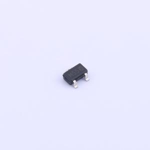 XC61FN2512MR商品缩略图