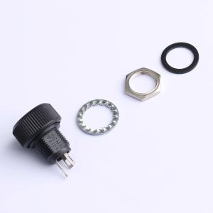 P16NP102MAB15商品缩略图