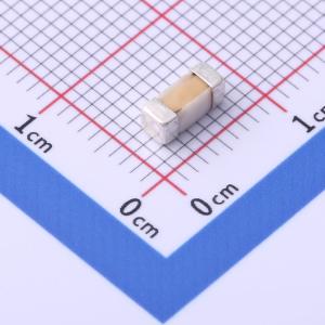 2410BP-20A商品缩略图