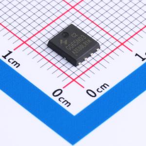 HYG065N03LR1C2商品缩略图