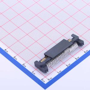 LU11683-B007-9H商品缩略图