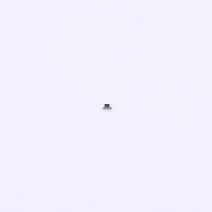 0201WMF8062TEE商品缩略图