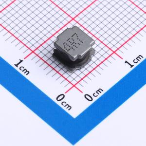 SNR6045-4R7MT商品缩略图