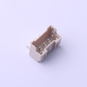 XA-4AW商品缩略图