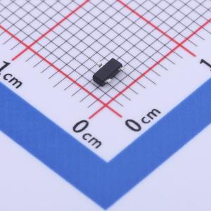ESD15VU1UT-MS商品缩略图