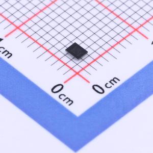 NVT4857UKAZ商品缩略图