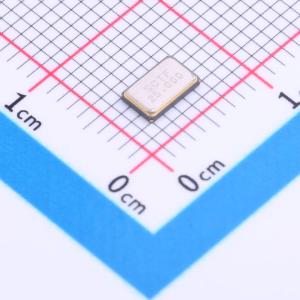 SX5B25.000F1520F30商品缩略图