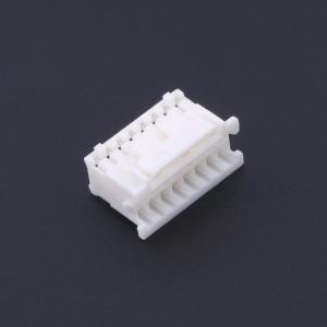 HC-SPH-2*8Y商品缩略图