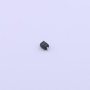 MSESD5V0S1BA商品缩略图