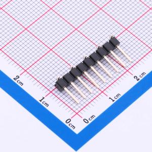 DZ254S-11-09-48商品缩略图