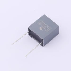 C43Q1563K60C000商品缩略图