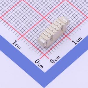WTC01L06BA商品缩略图
