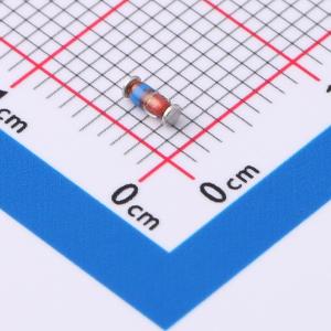 ZMM3V0商品缩略图