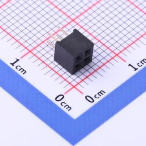 PM200V-12-04-H43商品缩略图