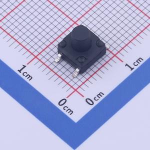 KAN0649-0701B1-CL15商品缩略图