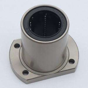 LMH35UUN商品缩略图