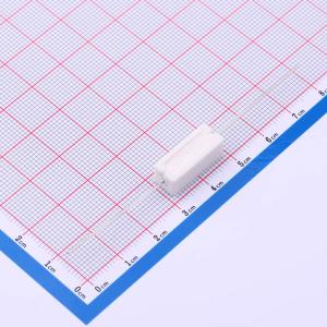 FSQ2W5RJBB1商品缩略图