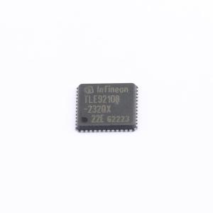 TLE92108232QXXUMA1商品缩略图