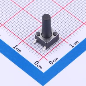 TS-1095S-A155B3-C2D2商品缩略图