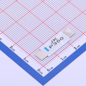 JK-P350商品缩略图