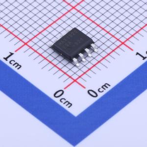 MAX1922ESA+T商品缩略图