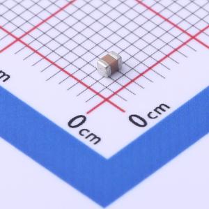 SH21B103K500CT商品缩略图