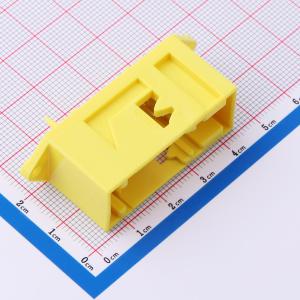 185226-1商品缩略图