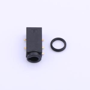 PJ-621B商品缩略图