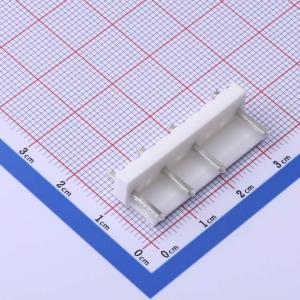 FWF39601-S08S22W1B-E2357商品缩略图