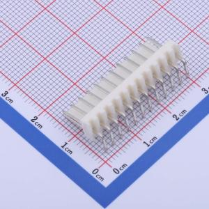 FWF25402-S12B22W1B-A商品缩略图