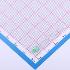 XL-304SYGD商品缩略图