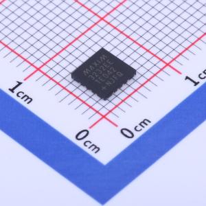 MAX3232EETE+T商品缩略图