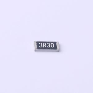 RS-10L3R30FT商品缩略图