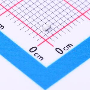 HoLTT0603-1/10W-3.01K-1%商品缩略图