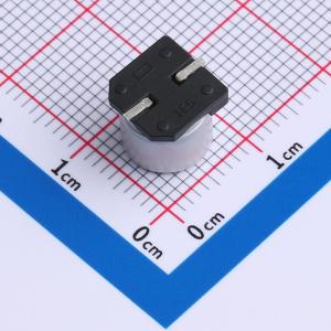 APXF6R3ARA561MH80G商品缩略图