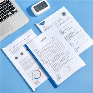 Q310-1-X blue商品缩略图