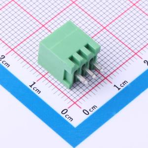 JL15EDGVC-25003G02商品缩略图