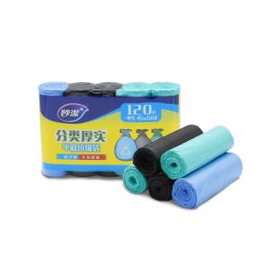 6917751449788商品缩略图