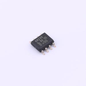 KMZ49,118商品缩略图