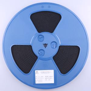 BW0019CG-L3.5W1.5H4.3商品缩略图