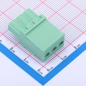 2ETYKA-5.08-03P-14-100AH商品缩略图