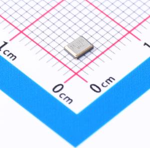 TX322526M4DBDD2T商品缩略图