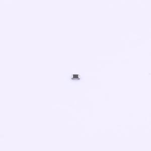 MCR01MZPJ123商品缩略图