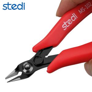 MS-102商品缩略图