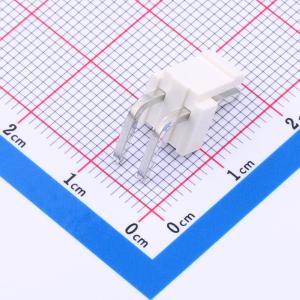 A3963WR-2P-GWT商品缩略图