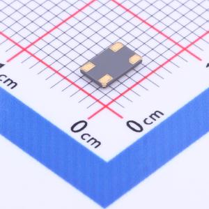 5TJ416000UYGBC商品缩略图